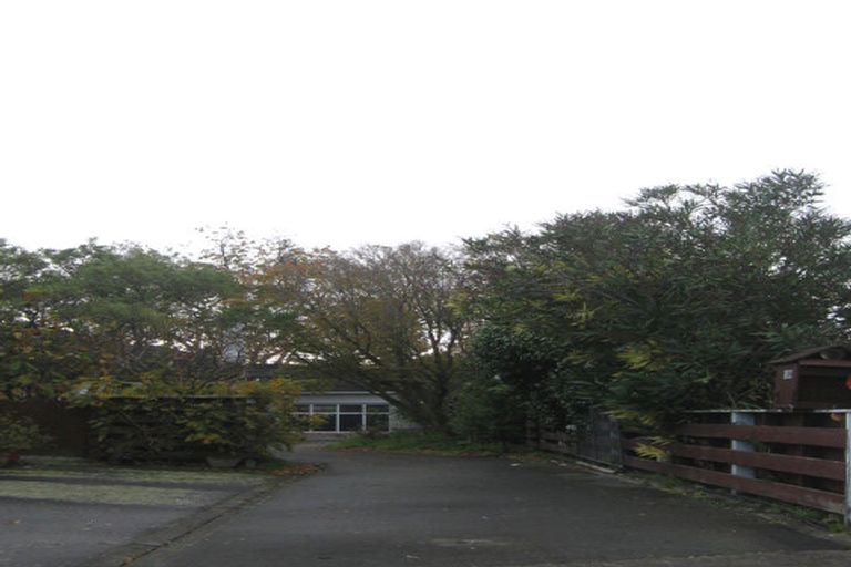 Photo of property in 159 Riverside Drive, Waiwhetu, Lower Hutt, 5010