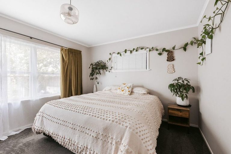 Photo of property in 71 Henderson Street, Whakatane, 3120