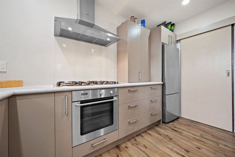 Photo of property in 10a Geraldo Place, Russley, Christchurch, 8042