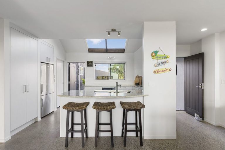 Photo of property in 166a Waterways Parade, Pauanui, Hikuai, 3579