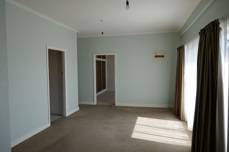 Photo of property in 32 June Street, Highfield, Timaru, 7910