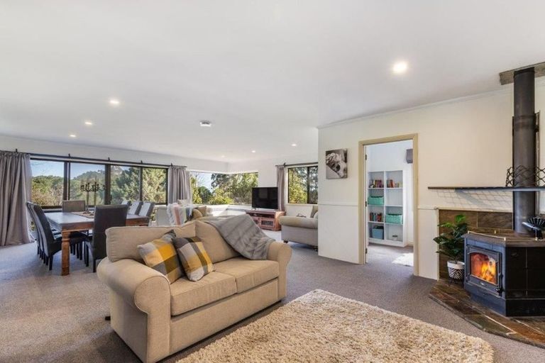 Photo of property in 233 Caroline Drive, Maunganamu, Taupo, 3379