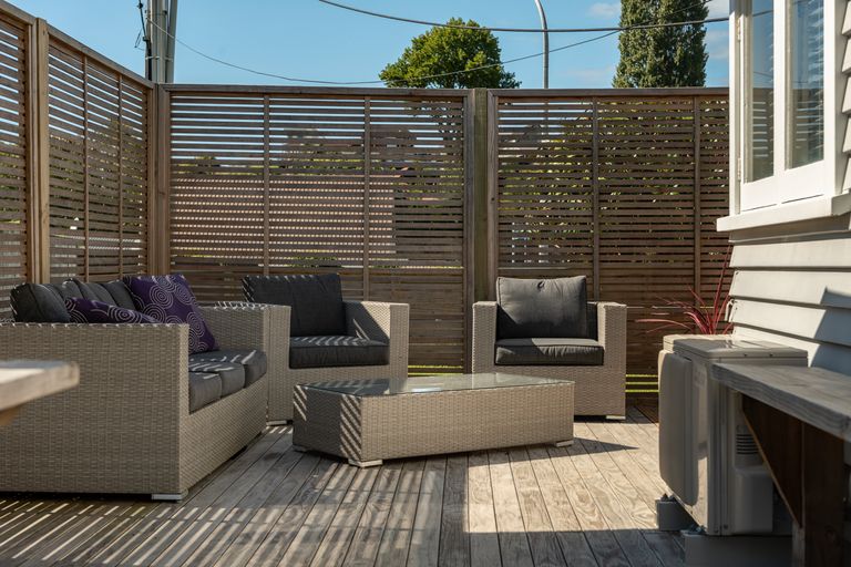 Photo of property in 10 Landscape Road, Otumoetai, Tauranga, 3110