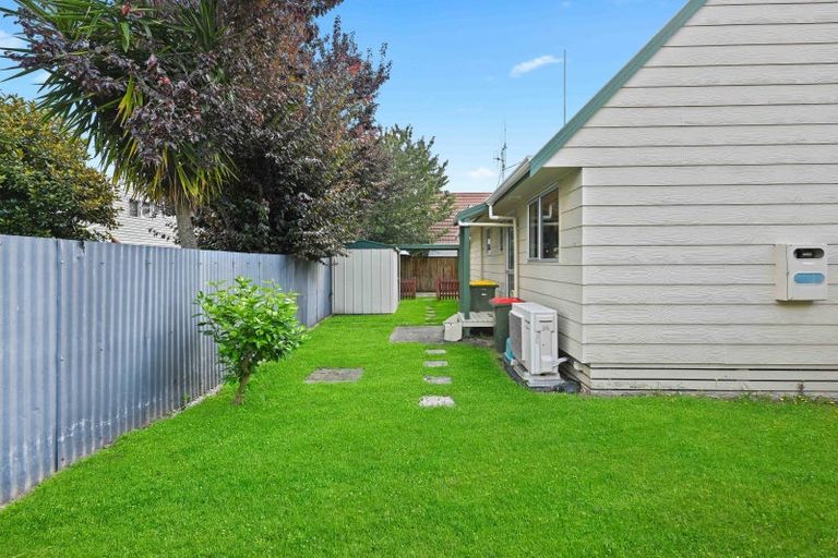 Photo of property in 12 Lickfold Lane, Pukete, Hamilton, 3200