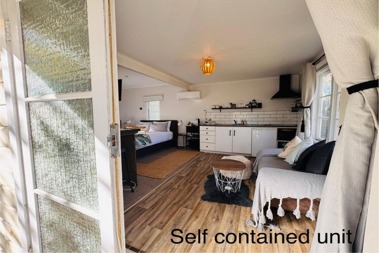 Photo of property in 277 Kaimatarau Road, Rongotea, Palmerston North, 4473