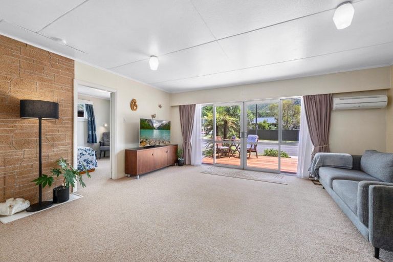 Photo of property in 18b Market Street, Picton, 7220