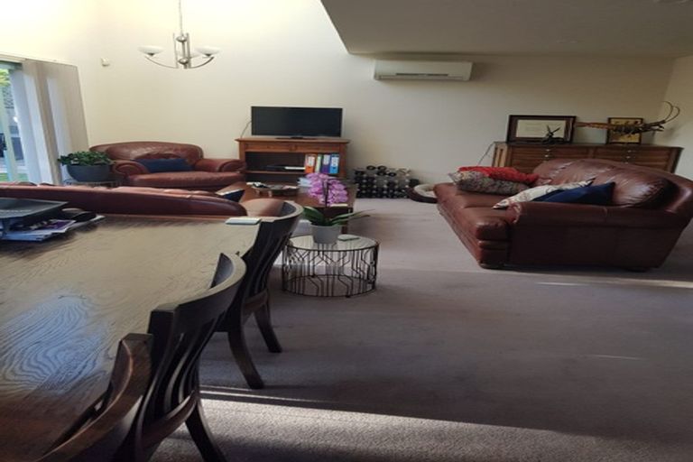 Photo of property in 3/110 Nayland Street, Sumner, Christchurch, 8081