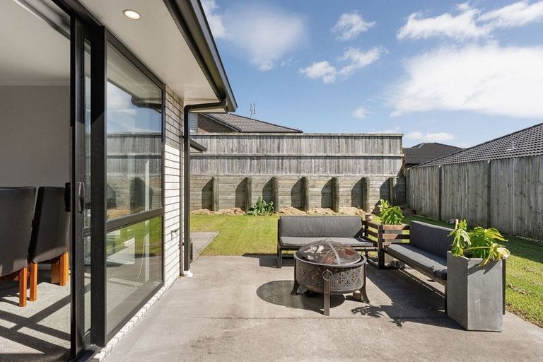 Photo of property in 83 Hastings Road, Pyes Pa, Tauranga, 3112