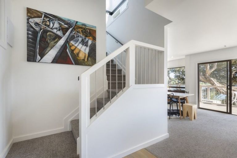 Photo of property in 43a Gerontius Lane, Snells Beach, 0920