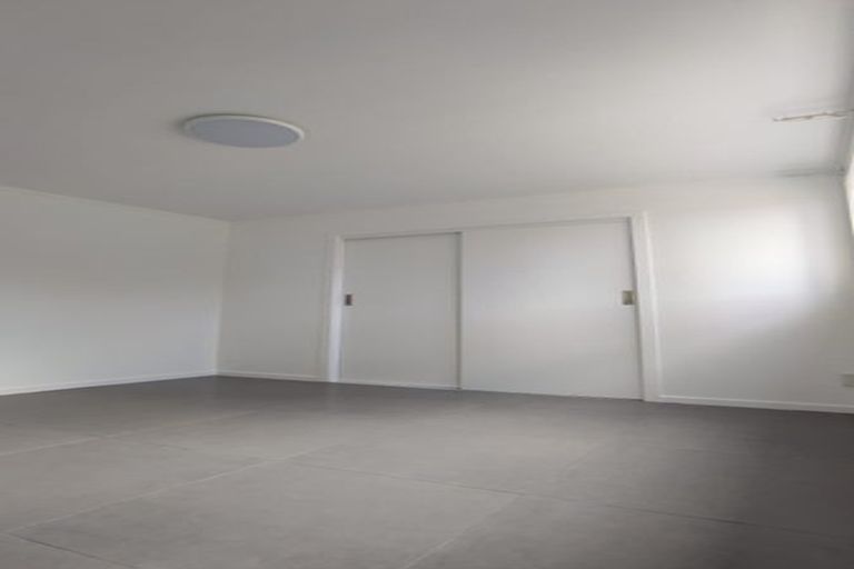 Photo of property in 18 Gretel Place, Hillcrest, Auckland, 0627