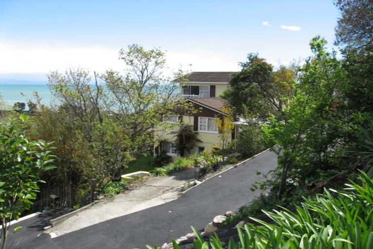 Photo of property in 21 Orakei Street, Tahunanui, Nelson, 7011