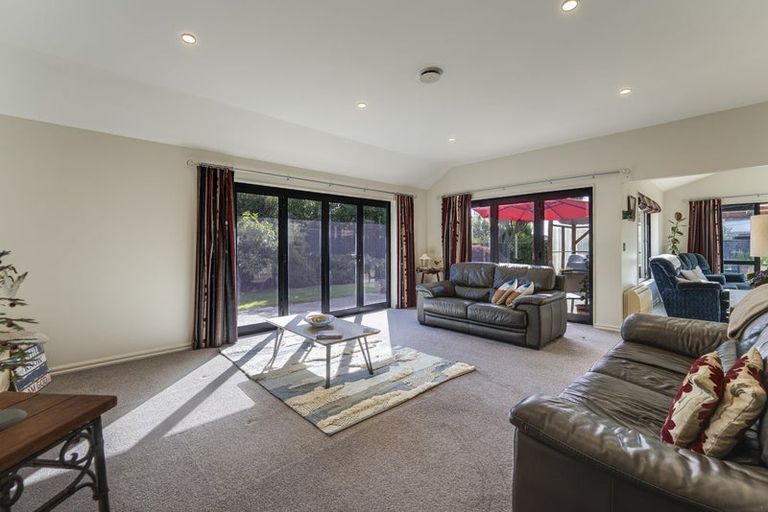 Photo of property in 7 Kingsford Drive, Stoke, Nelson, 7011