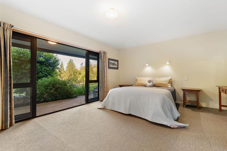 Photo of property in 2347 Cardrona Valley Road, Cardrona, Wanaka, 9382