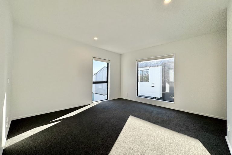 Photo of property in 4/231 Marine Parade, New Brighton, Christchurch, 8061