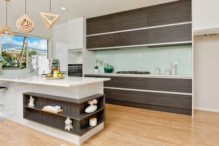 Photo of property in 38a Normandy Place, Henderson, Auckland, 0610