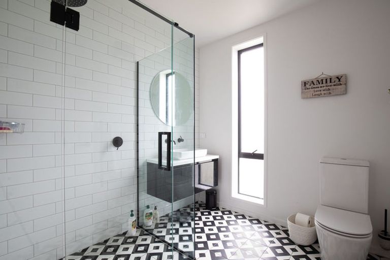 Photo of property in 4 Smitham Drive, Cromwell, 9310