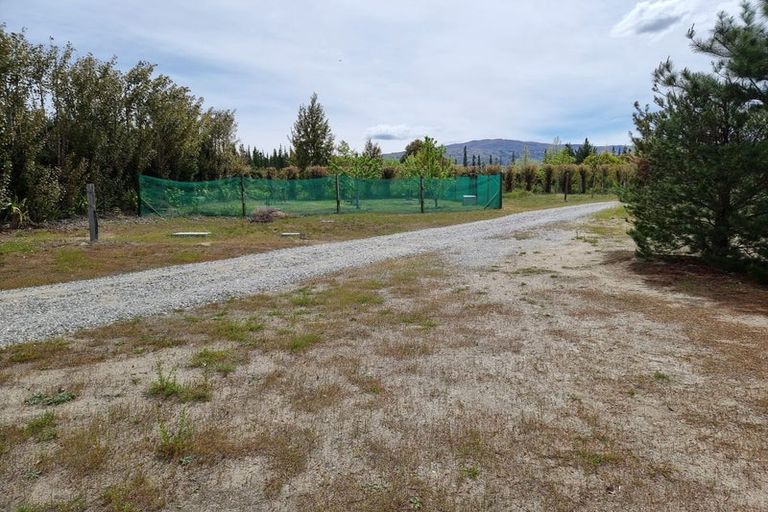 Photo of property in 12 Panners Cove Lane, Cromwell, 9384