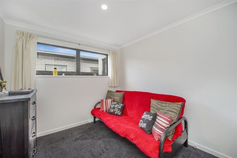 Photo of property in 10 Alker Road, Chartwell, Hamilton, 3210