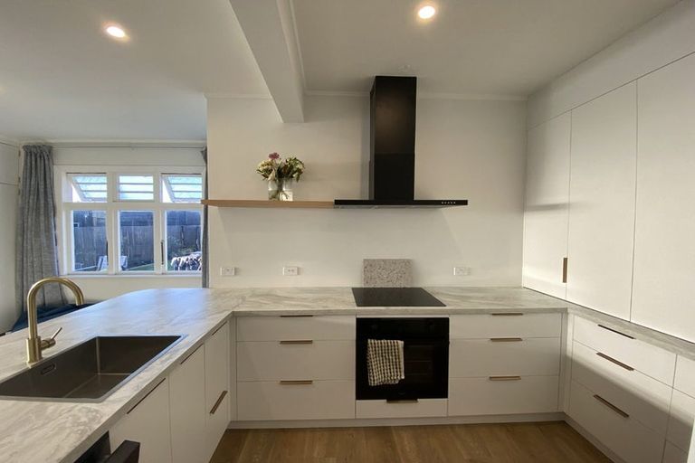 Photo of property in 27 Ellis Street, Brightwater, 7022