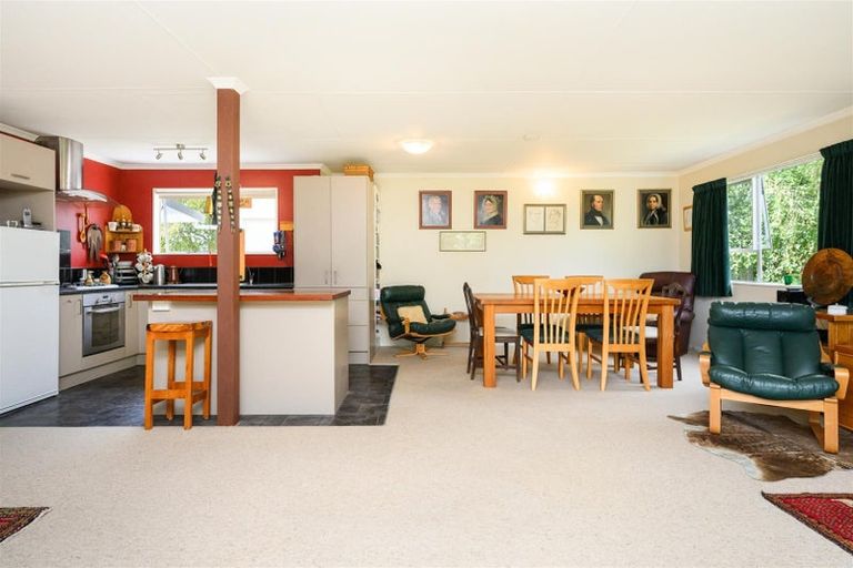 Photo of property in 512a Wellington Road, Marton, 4710