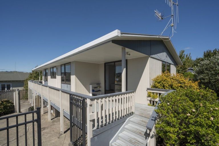 Photo of property in 26b Hinerua Street, Maungatapu, Tauranga, 3112