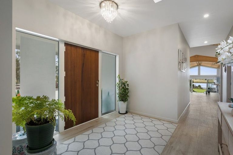 Photo of property in 46 Tanners Point Road, Tanners Point, Katikati, 3177