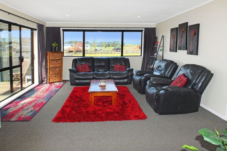 Photo of property in 56 Coley Street, Foxton, 4814