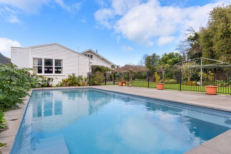Photo of property in 7 Parau Street, Kaiti, Gisborne, 4010