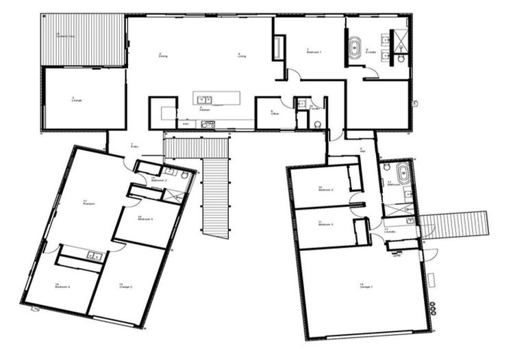 Photo of property in Parkland Estate, 35/275 Pukehangi Road, Sunnybrook, Rotorua, 3015
