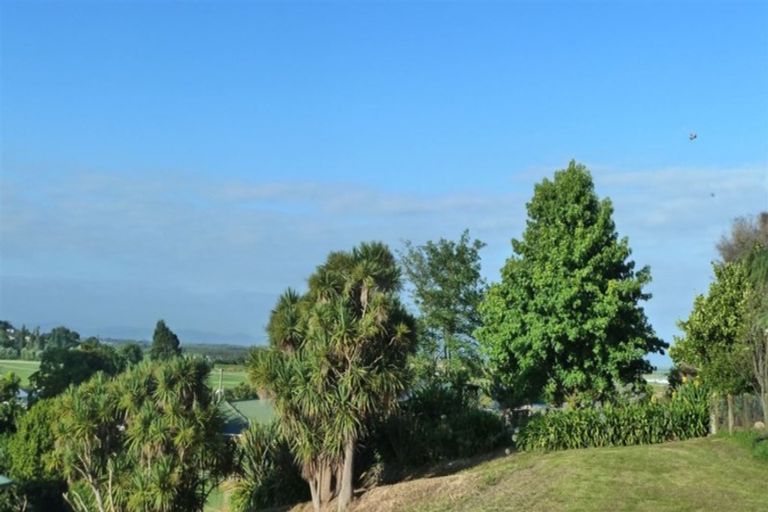 Photo of property in 107 Bowen Place, Thames, 3500