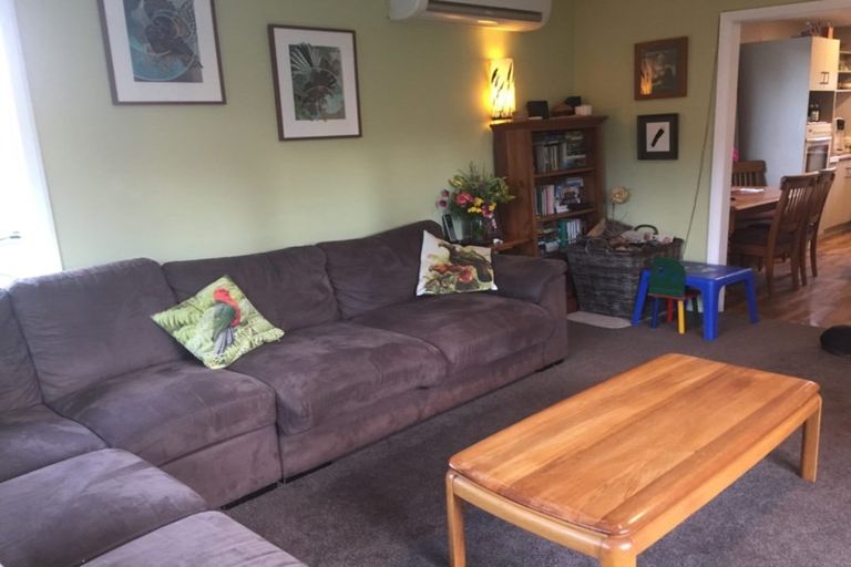 Photo of property in 127 Glenmark Drive, Waipara, Amberley, 7483