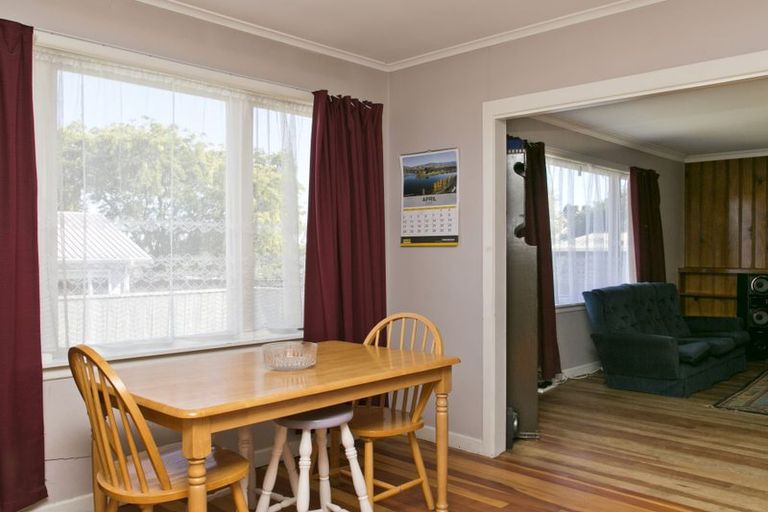 Photo of property in 1/45 Laughton Street, Taupo, 3330