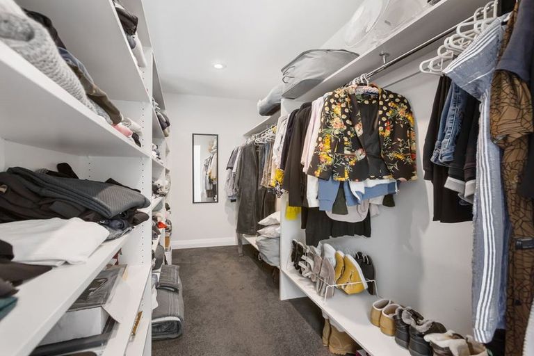 Photo of property in 6 Panners Cove Lane, Cromwell, 9384