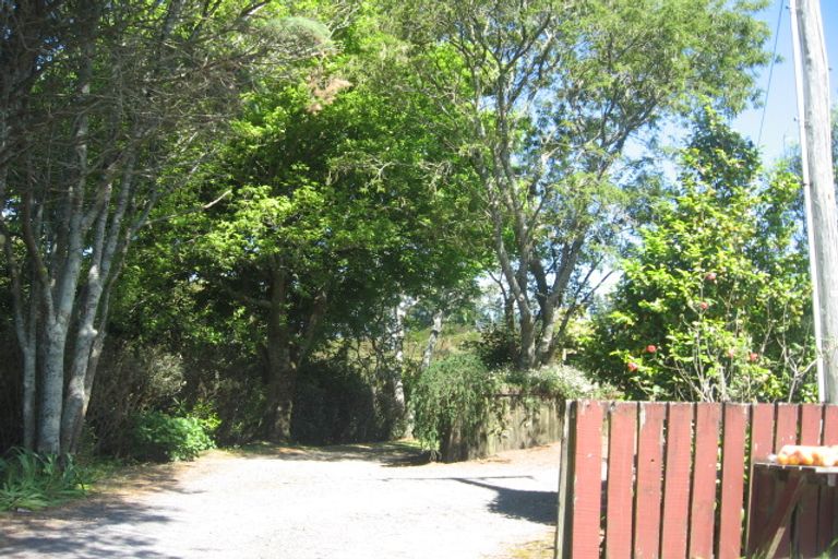 Photo of property in 313 Youngson Road, Whakamarama, Tauranga, 3179