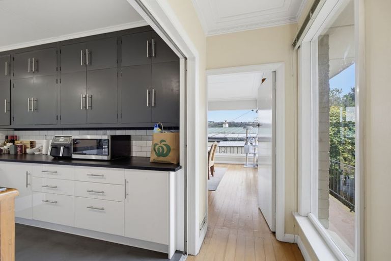 Photo of property in 57 Murray Street, Kew, Dunedin, 9012