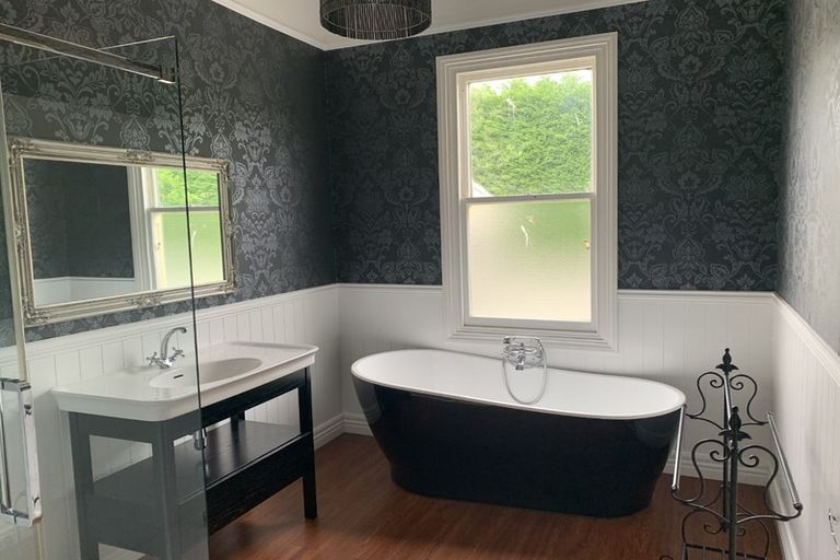 Photo of property in 119 Grove Street, Tinwald, Ashburton, 7700