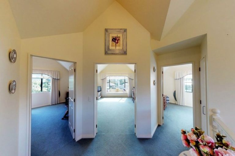 Photo of property in 6 Hillcrest Lane, Levin, 5510