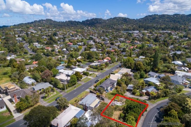 Photo of property in 7a Norman Road, Te Hapara, Gisborne, 4010