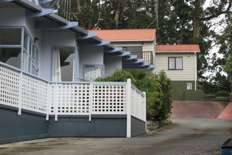 Photo of property in 16a Tikorangi Place, Morningside, Whangarei, 0110