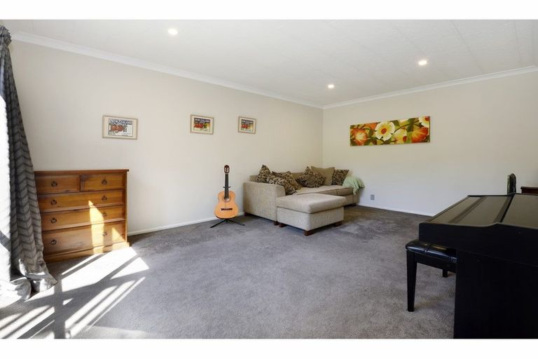 Photo of property in 15 Blair Terrace, Richmond, 7020