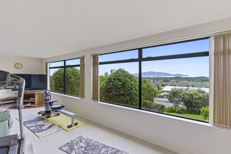 Photo of property in 51 Kotare Street, Waikanae, 5036