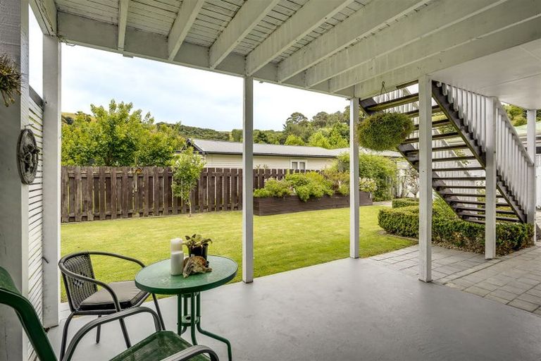 Photo of property in 12a Dolbel Street, Taradale, Napier, 4112