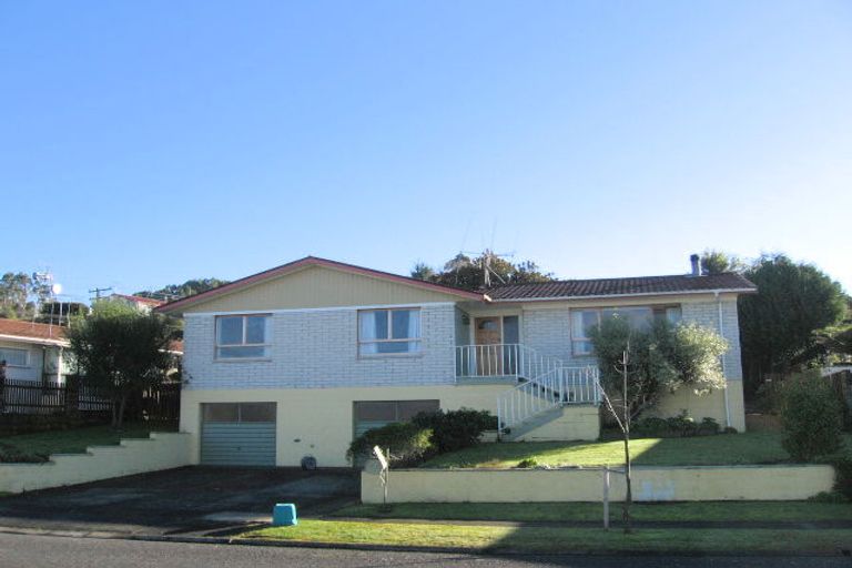 Photo of property in 44 Glamis Avenue, Dinsdale, Hamilton, 3204