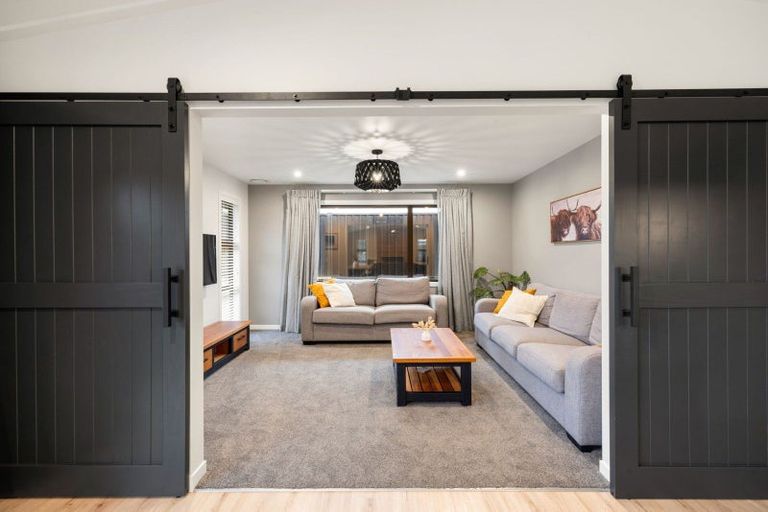 Photo of property in 3/186 Page Crescent, Te Awamutu, 3800