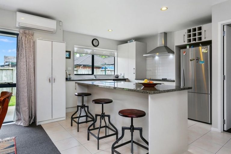 Photo of property in 3 Birchwood Lane, Matamata, 3400