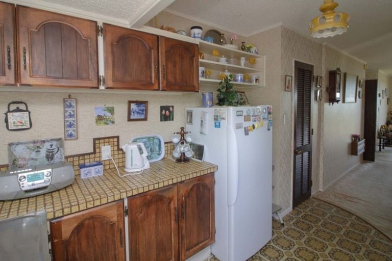 Photo of property in 3/39 Rata Street, Te Aroha, 3320