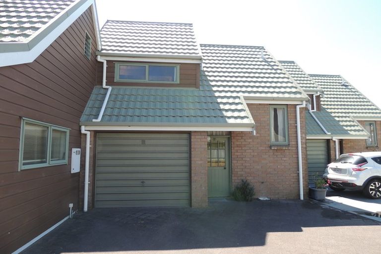 Photo of property in Puriri Village, 24/3 Puriri Street, Mount Maunganui, 3116