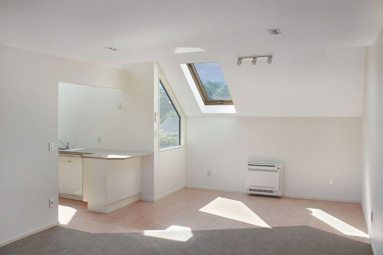 Photo of property in 2/123 Chester Street East, Christchurch Central, Christchurch, 8011