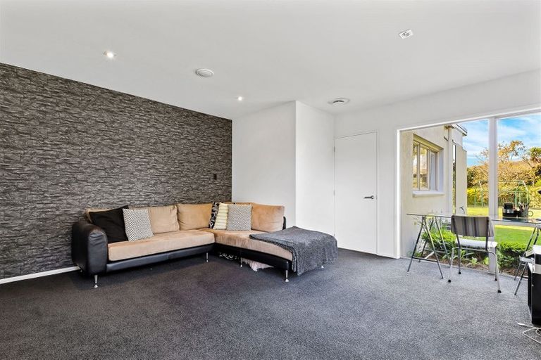 Photo of property in 10a Chevron Place, Ilam, Christchurch, 8041