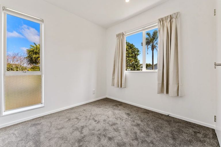 Photo of property in 16 Westpark Glen, Warkworth, 0910